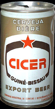 guiobiscan